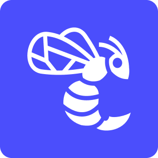 Wasps: AI Code Review Assistant